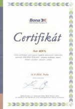 certifikat_05
